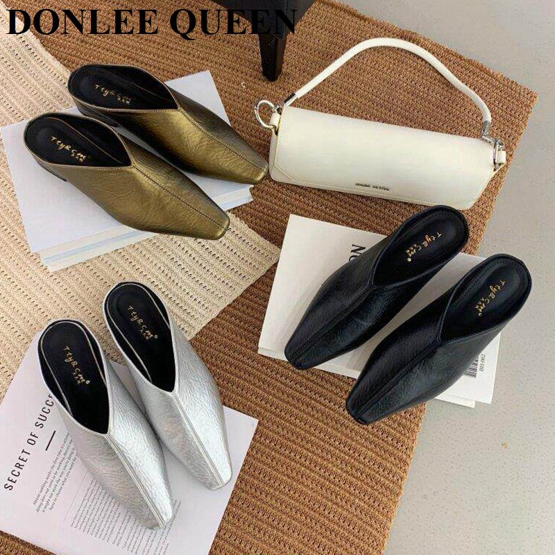 2026 Summer Luxury Fashion Des - đánh giá và giá Women Queen Fashion