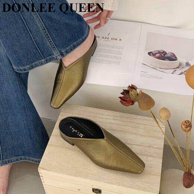 2026 Summer Luxury Fashion Des - đánh giá và giá Women Queen Fashion