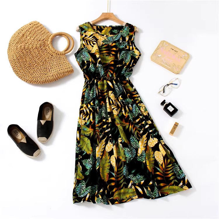 Fashionable Mommy Dresses Loos - đánh giá và giá Women Fashion Over The Years