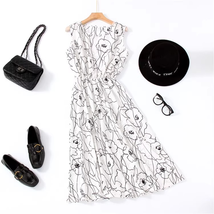 Fashionable Mommy Dresses Loos - đánh giá và giá Women Fashion Over The Years