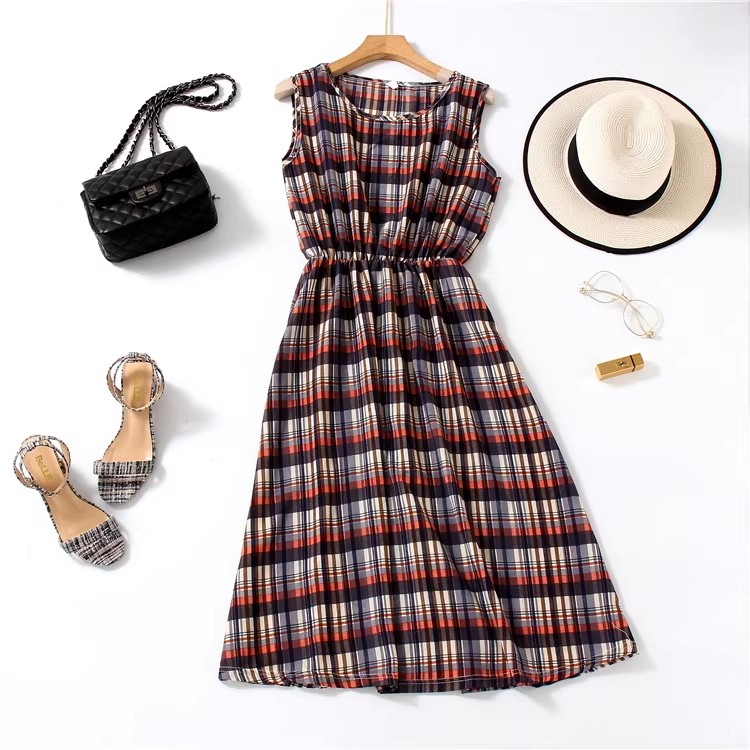 Fashionable Mommy Dresses Loos - đánh giá và giá Women Fashion Over The Years