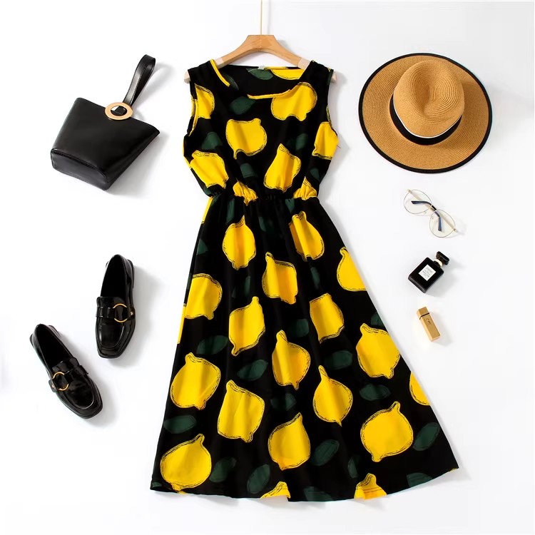 Fashionable Mommy Dresses Loos - đánh giá và giá Women Fashion Over The Years