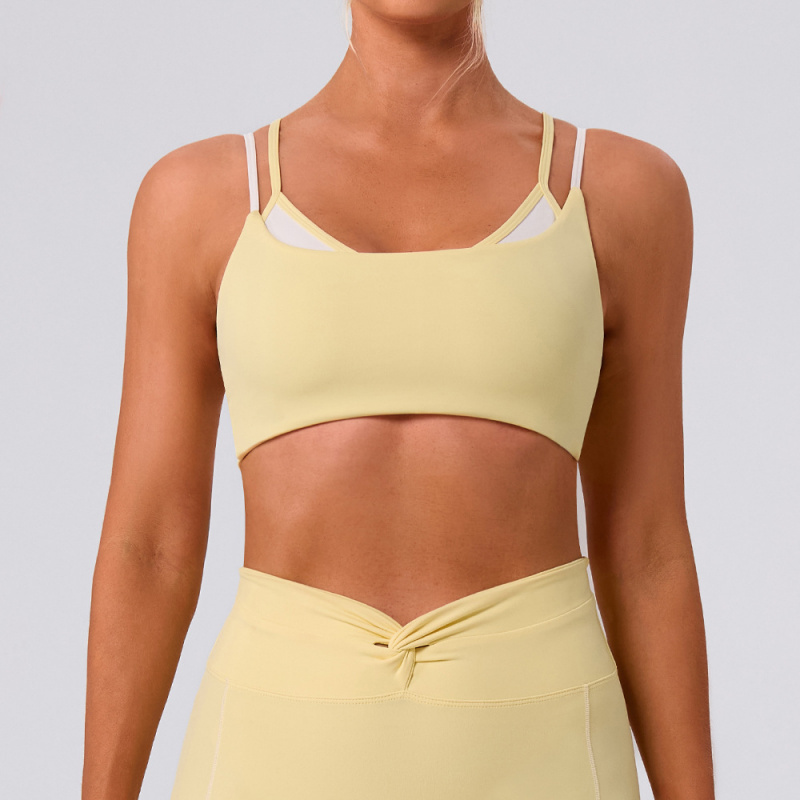 New Women's Fashion Street Fit - đánh giá và giá Women'S Fashion Vest Tops