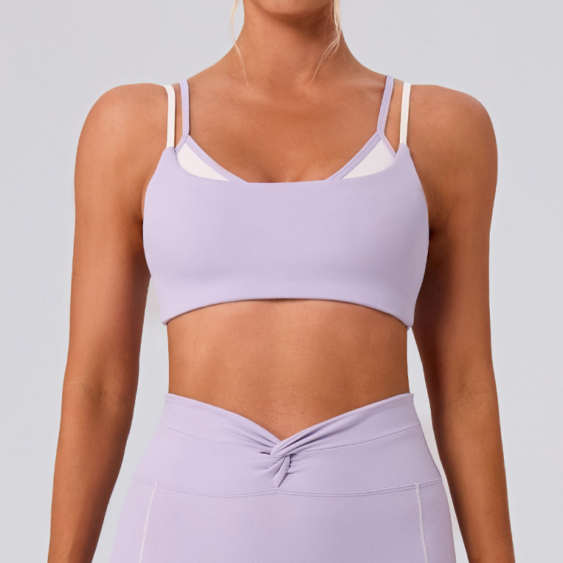 New Women's Fashion Street Fit - đánh giá và giá Women'S Fashion Vest Tops