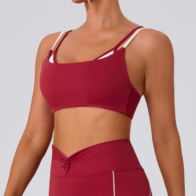 New Women's Fashion Street Fit - đánh giá và giá Women'S Fashion Vest Tops