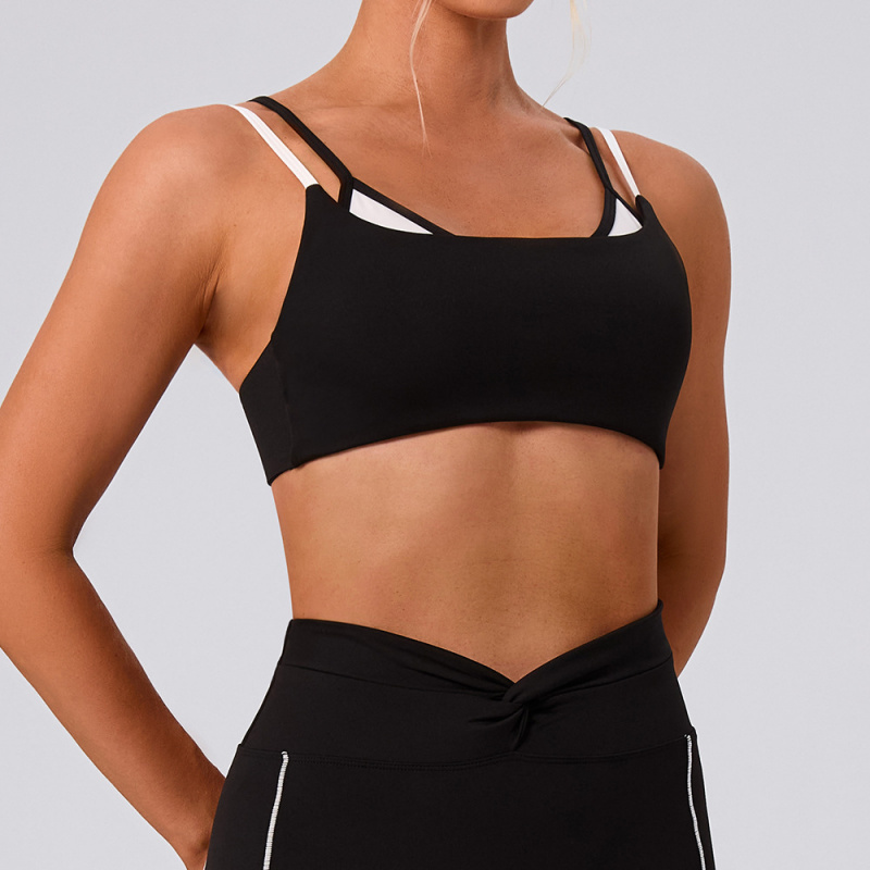 New Women's Fashion Street Fit - đánh giá và giá Women'S Fashion Vest Tops