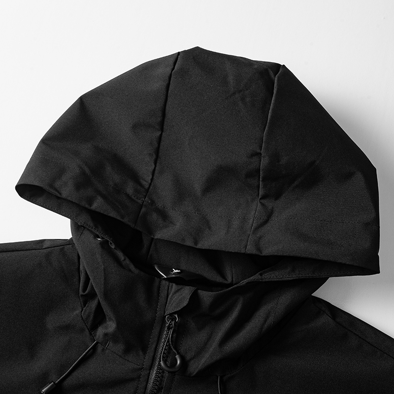LNGXO Men Women Waterproof Hik - đánh giá và giá Women'S Fashion Rain Jacket