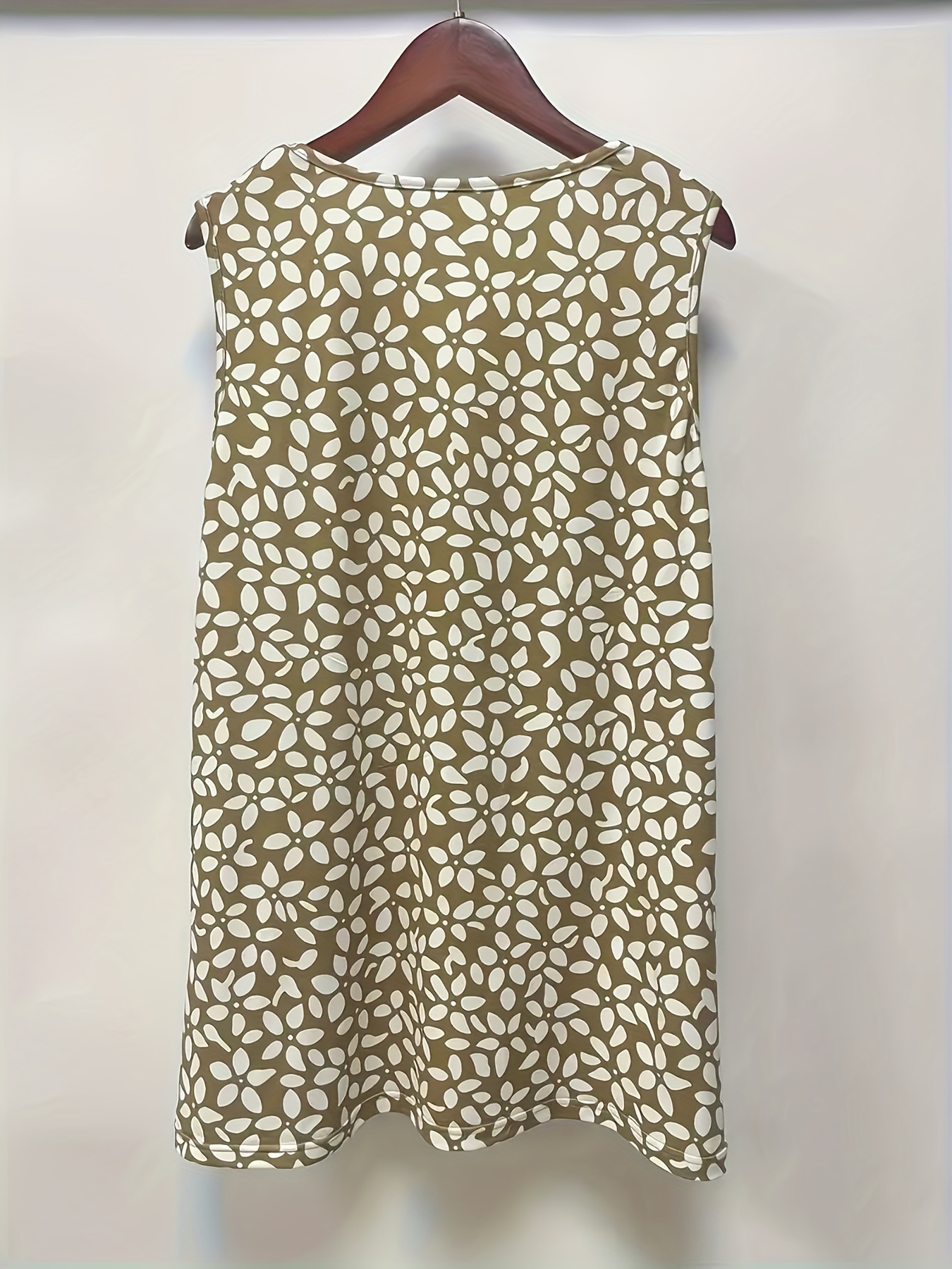 Cross-Border European Women's  - đánh giá và giá Women'S Fashion Vest Tops