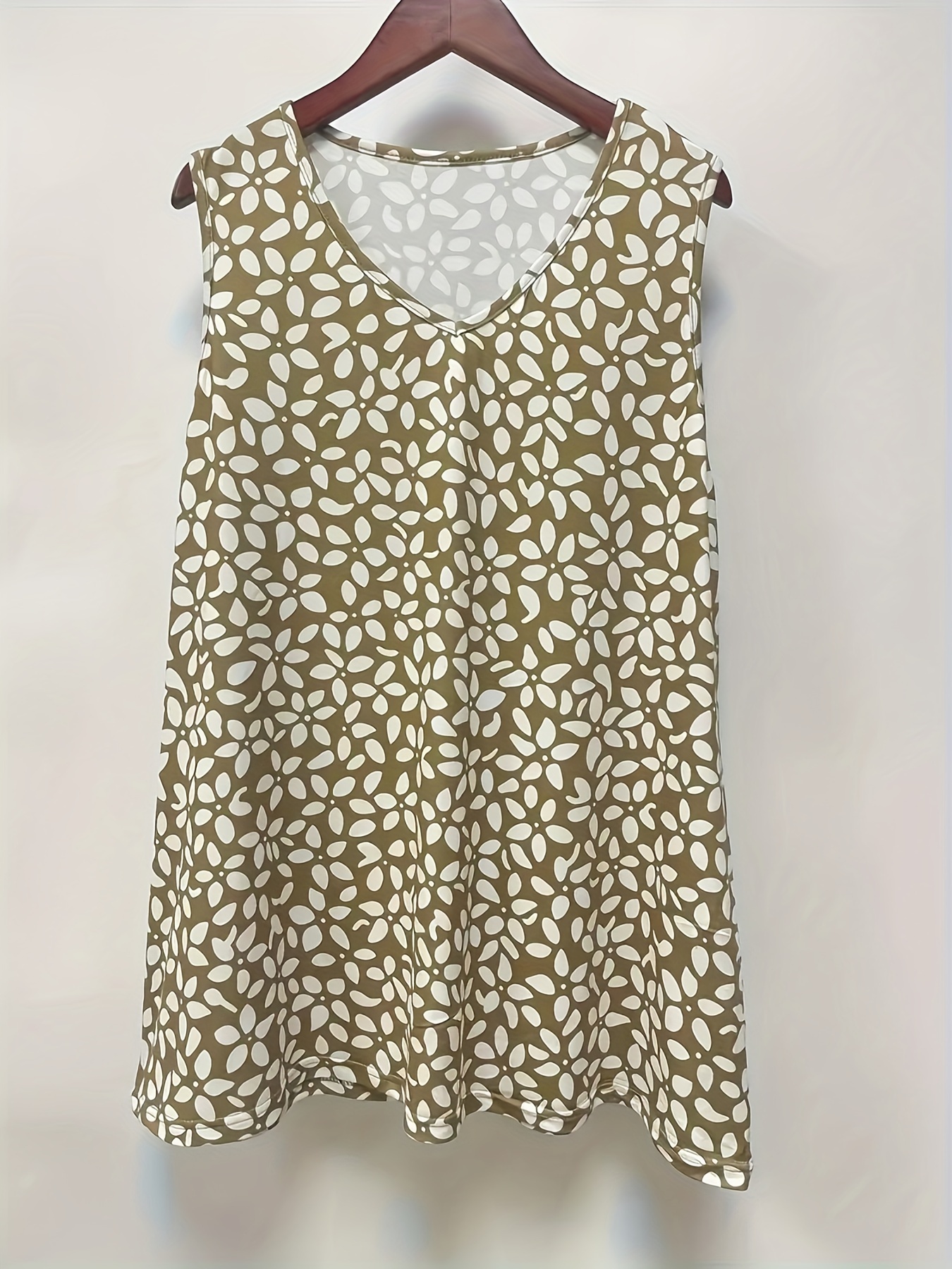 Cross-Border European Women's  - đánh giá và giá Women'S Fashion Vest Tops