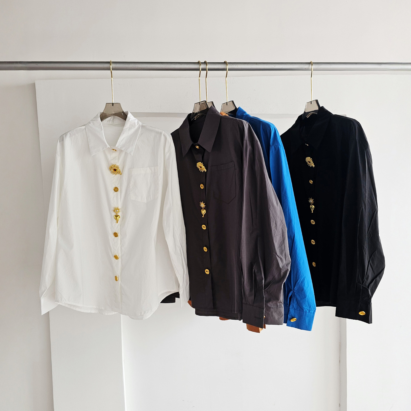High-end Luxury Design Spring  - đánh giá và giá Women Fashion Designer