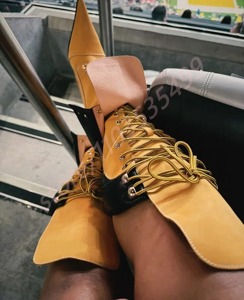 2025 Sexy Catwalk Ladies Stile - đánh giá và giá Women'S Fashion Boots 2025