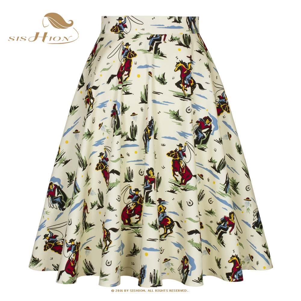 SISHION 2025 Cotton Fashion 50 - đánh giá và giá Women'S Fashion Of The 60S
