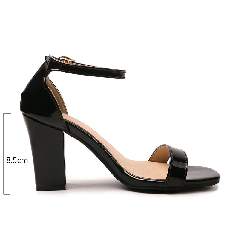 Summer Sandals Women Colors Co - đánh giá và giá Women'S Fashion Footwear