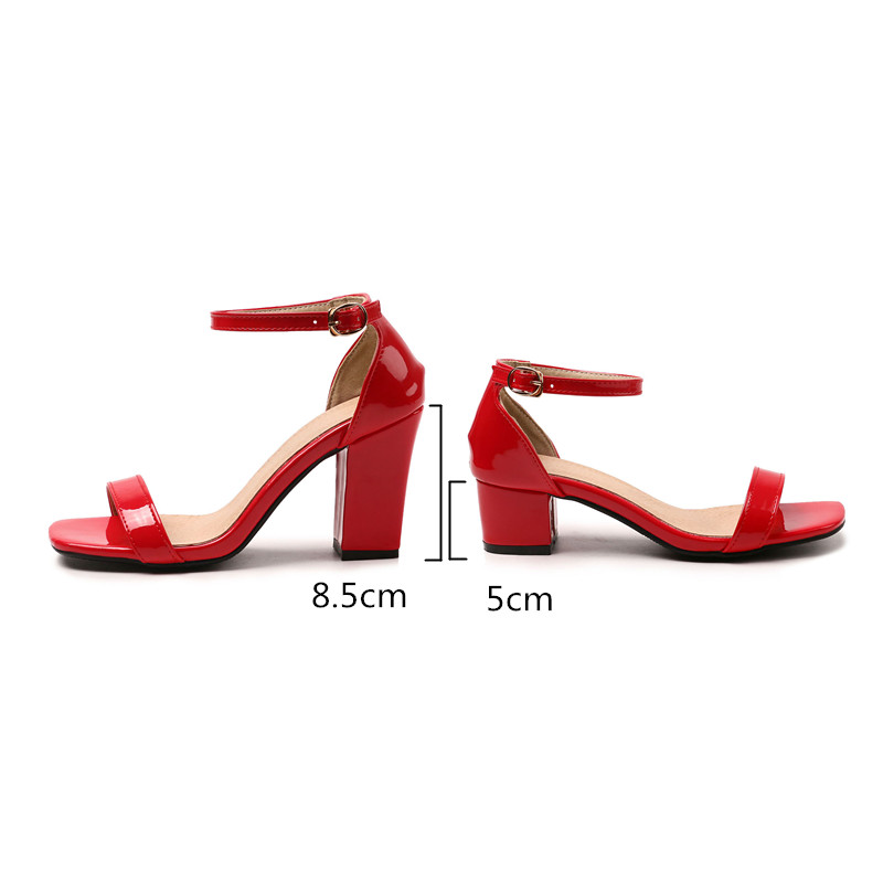 Summer Sandals Women Colors Co - đánh giá và giá Women'S Fashion Footwear