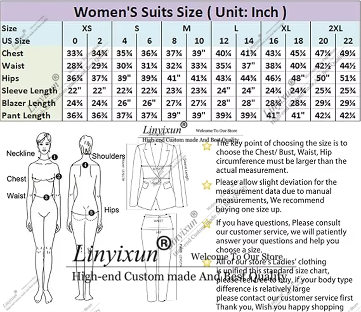 Fashion show design mod Rhines - đánh giá và giá Women'S Fashion Jersey