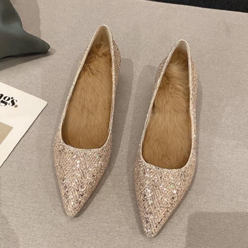 Gold High Heels Women Fashion  - đánh giá và giá Women Fashion Designer
