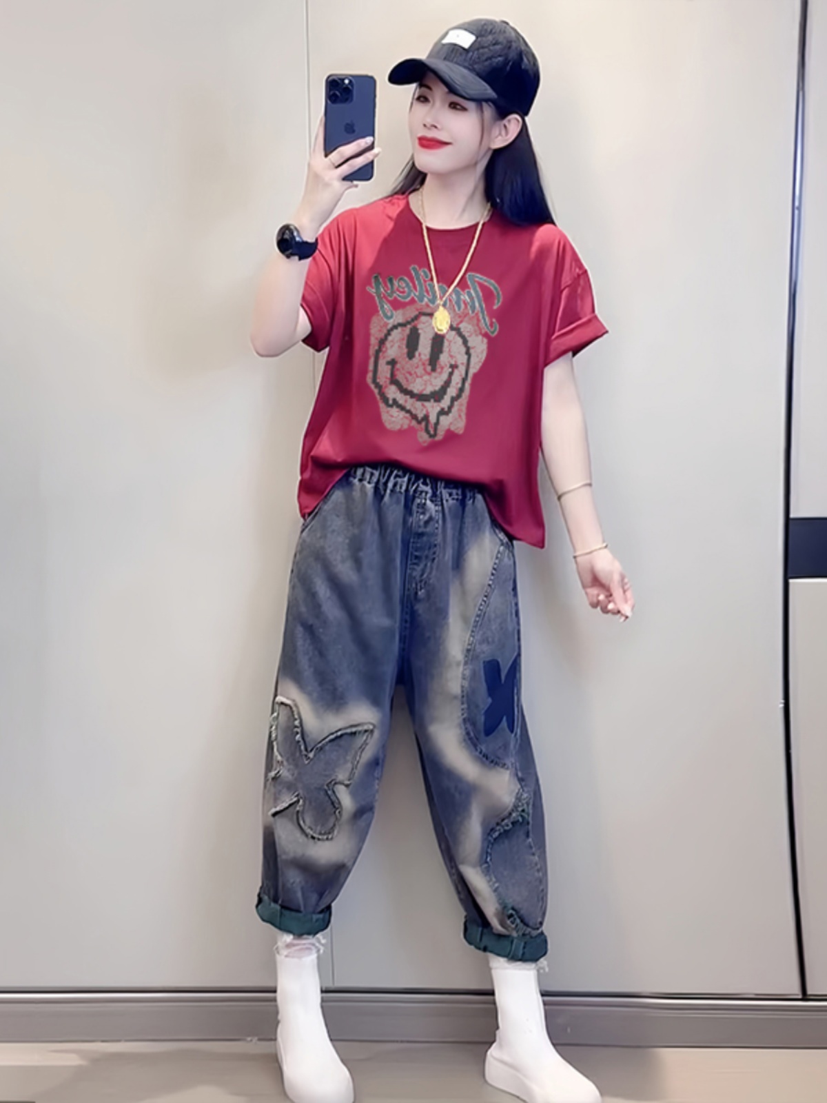 Casual Sportswear Women Summer - đánh giá và giá Women Fashion Over The Years