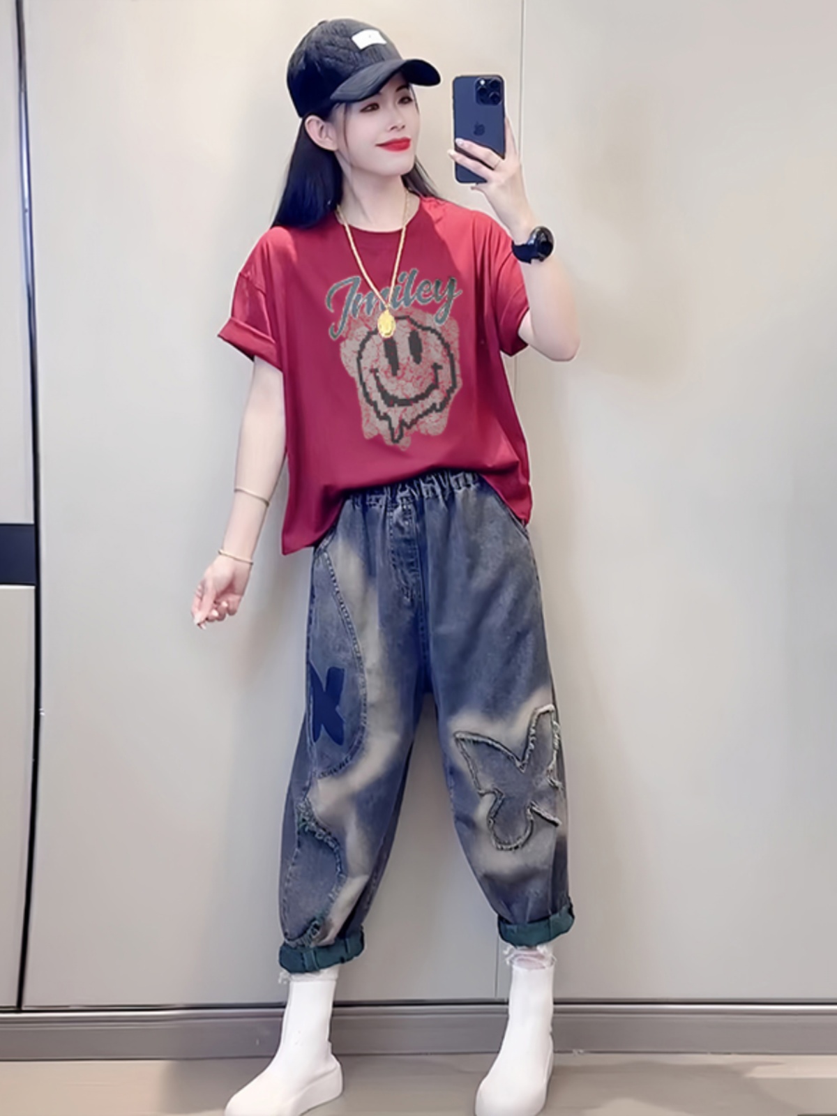 Casual Sportswear Women Summer - đánh giá và giá Women Fashion Over The Years