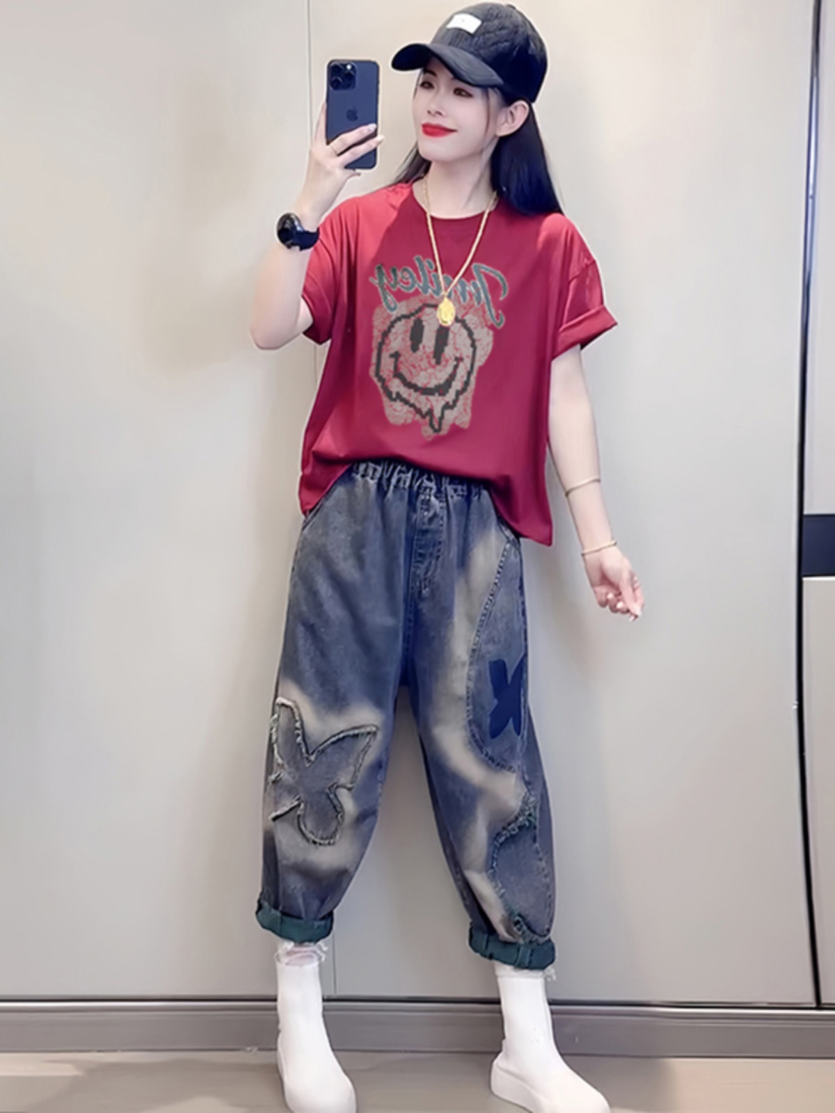 Casual Sportswear Women Summer - đánh giá và giá Women Fashion Over The Years
