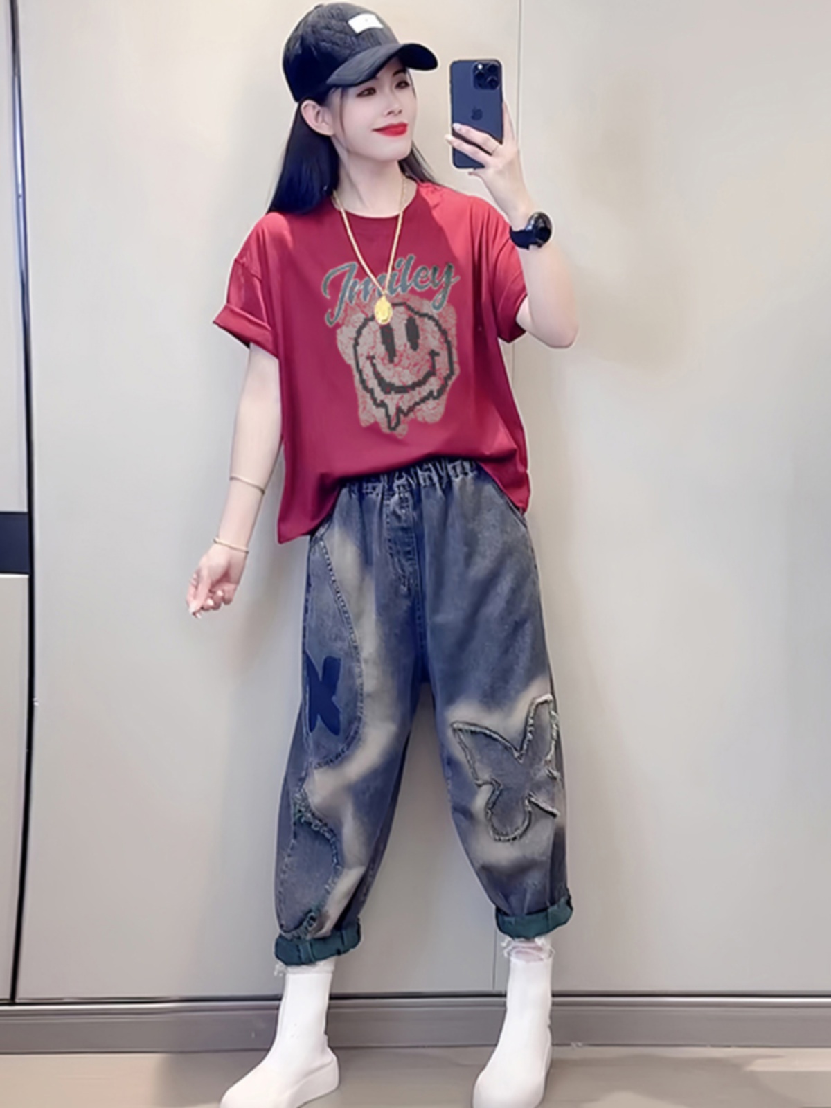 Casual Sportswear Women Summer - đánh giá và giá Women Fashion Over The Years