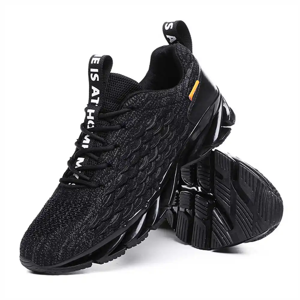 size 44 size 39 walking shoes  - đánh giá và giá Women Fashion Dress Names