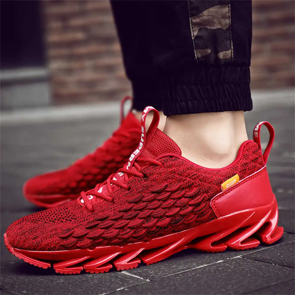 size 44 size 39 walking shoes  - đánh giá và giá Women Fashion Dress Names