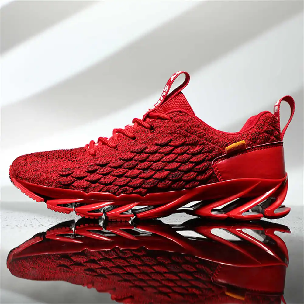 size 44 size 39 walking shoes  - đánh giá và giá Women Fashion Dress Names