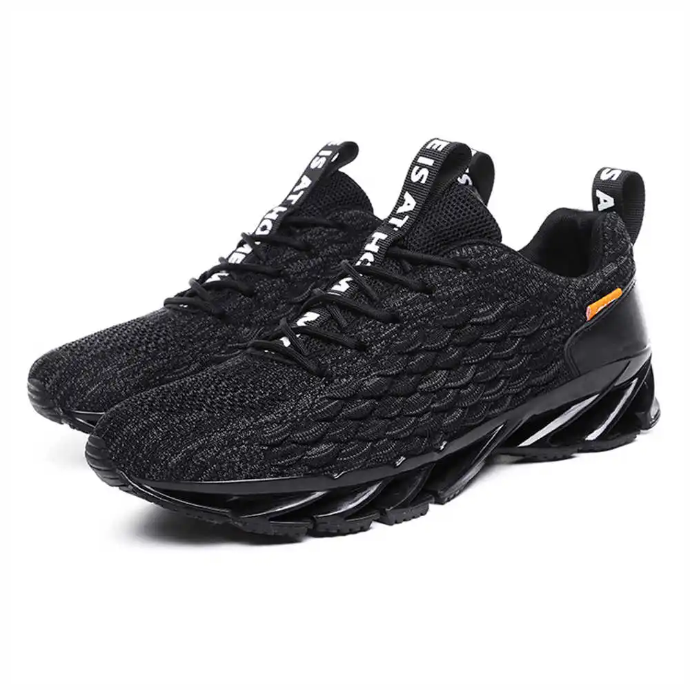size 44 size 39 walking shoes  - đánh giá và giá Women Fashion Dress Names