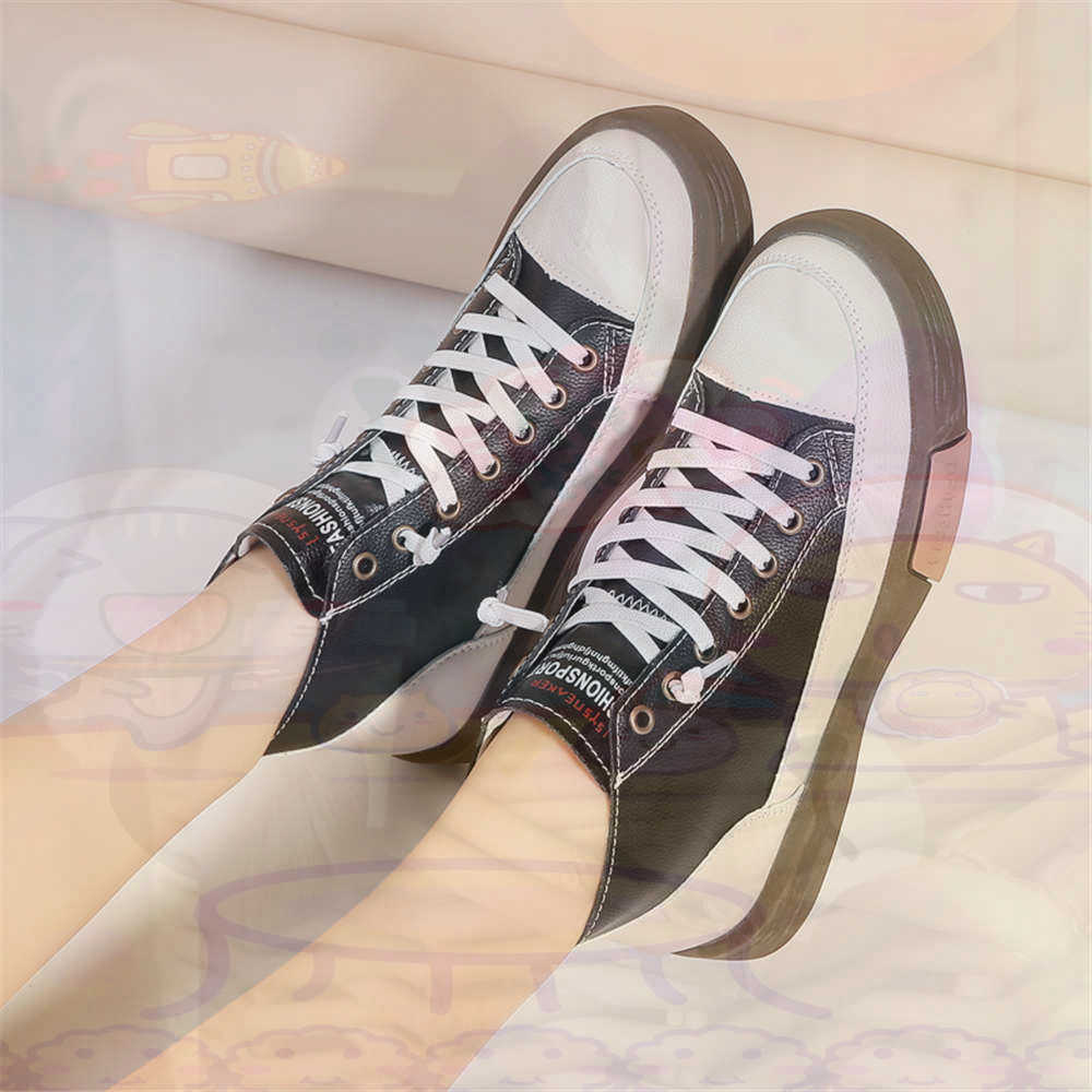 High Top Hi Cut Offers Skatebo - đánh giá và giá Women Fashion Dress Names