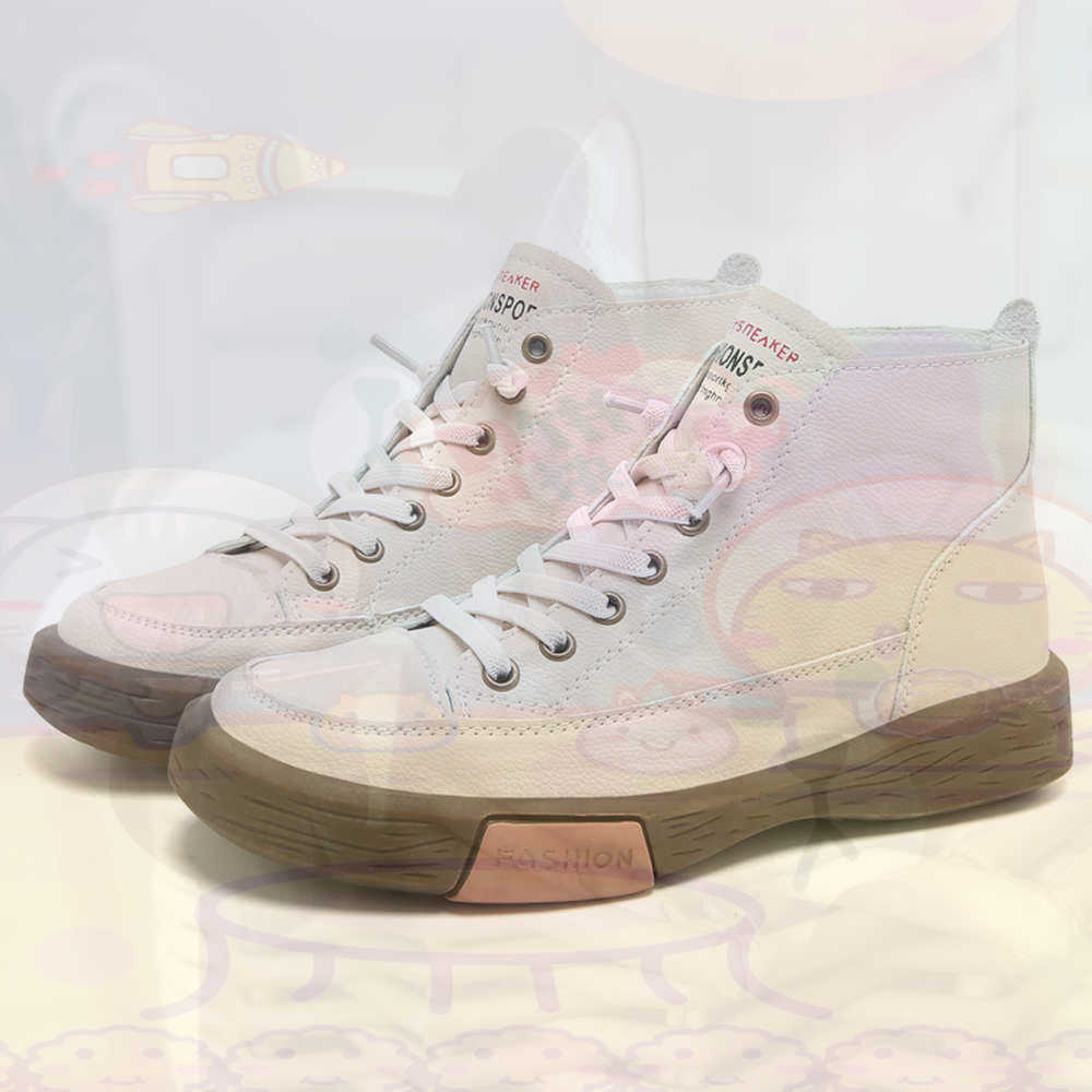 High Top Hi Cut Offers Skatebo - đánh giá và giá Women Fashion Dress Names