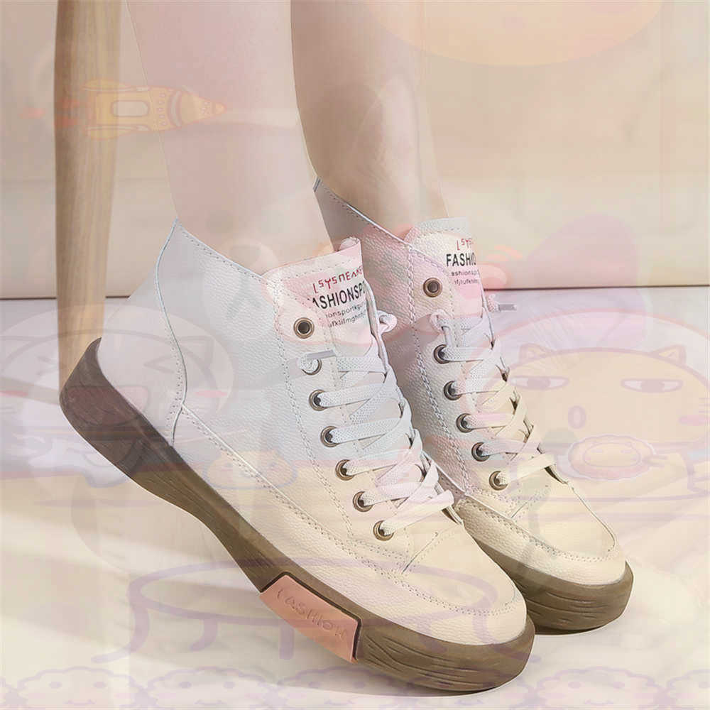 High Top Hi Cut Offers Skatebo - đánh giá và giá Women Fashion Dress Names