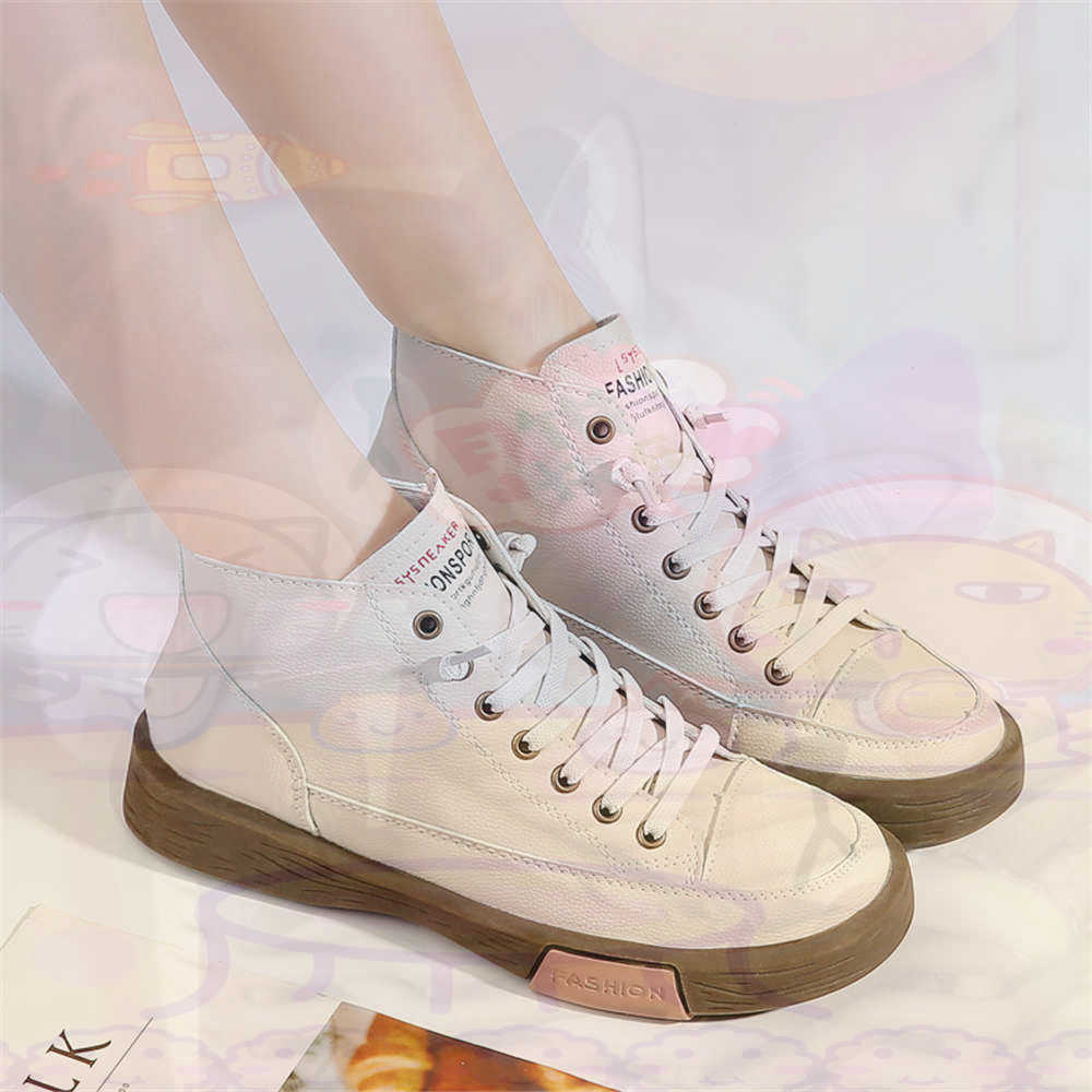High Top Hi Cut Offers Skatebo - đánh giá và giá Women Fashion Dress Names