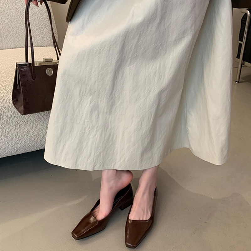 2026 New Fashion High Heels Wo - đánh giá và giá Women'S Fashion Footwear