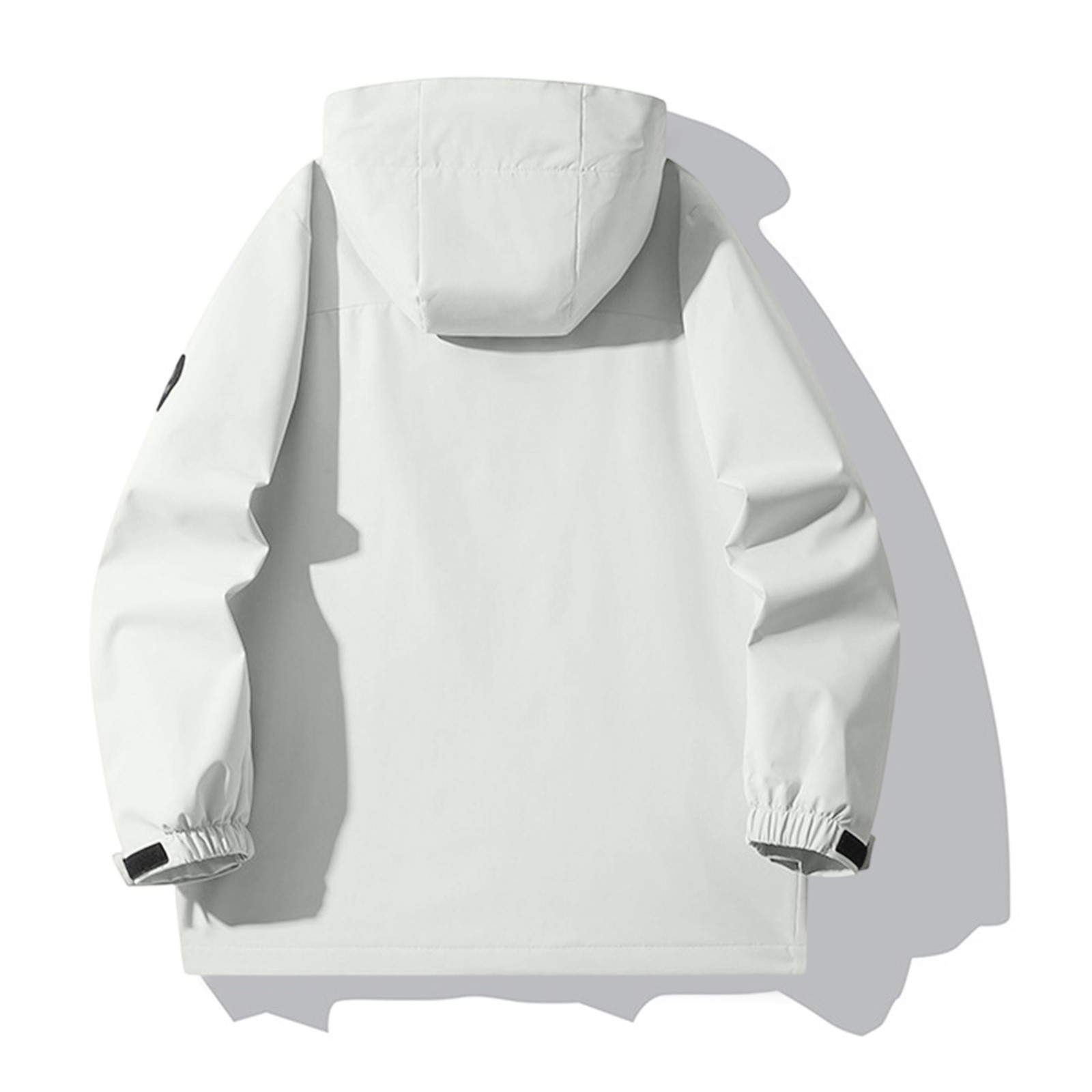 Autumn Women's Lightweight Hik - đánh giá và giá Women'S Fashion Rain Jacket