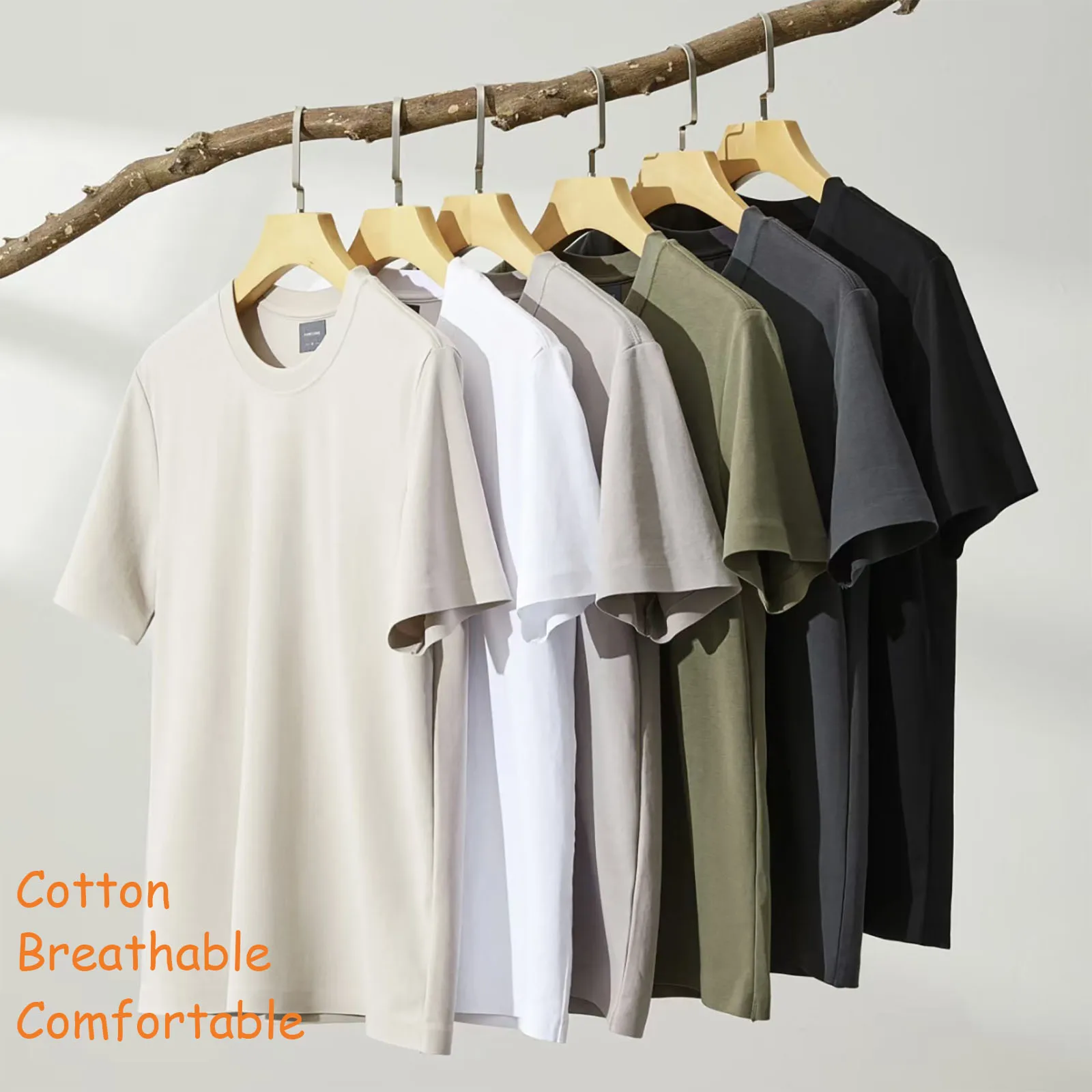 DeserT T Shirt Cactus Plants A - đánh giá và giá Women'S Fashion Wild West