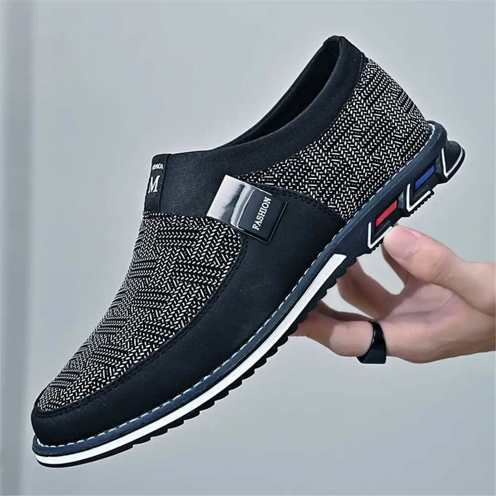 Dark Blue 44-45 Summer Shoes S - đánh giá và giá Women Fashion Dress Names