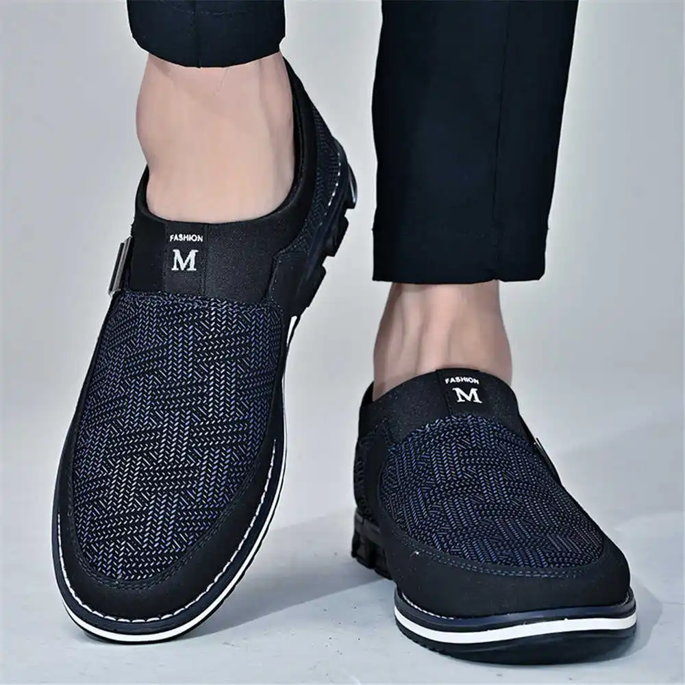 Dark Blue 44-45 Summer Shoes S - đánh giá và giá Women Fashion Dress Names