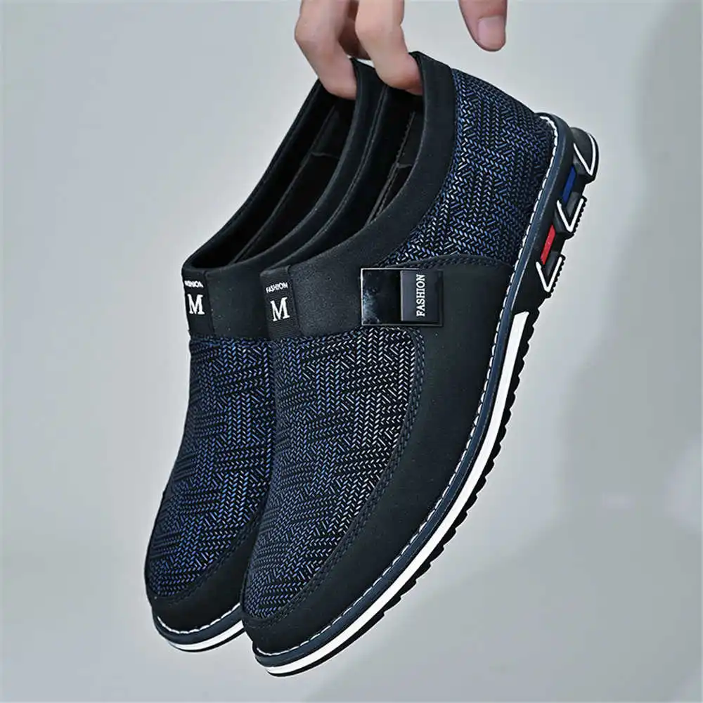 Dark Blue 44-45 Summer Shoes S - đánh giá và giá Women Fashion Dress Names