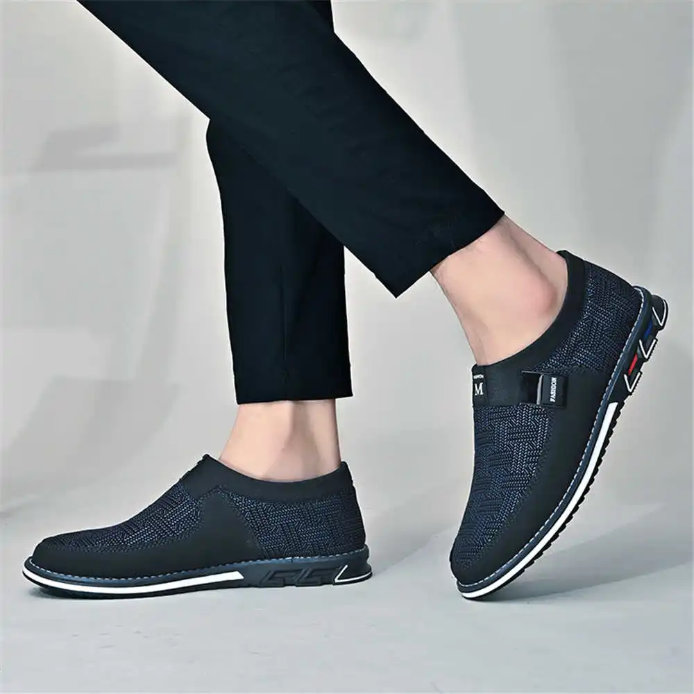 Dark Blue 44-45 Summer Shoes S - đánh giá và giá Women Fashion Dress Names