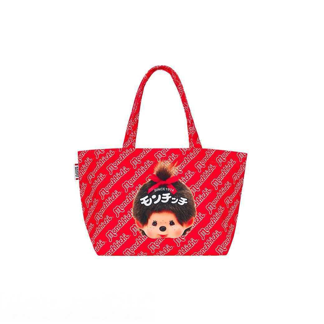 Japanese, Korean and Thai cart - đánh giá và giá Canvas Tote Bag
