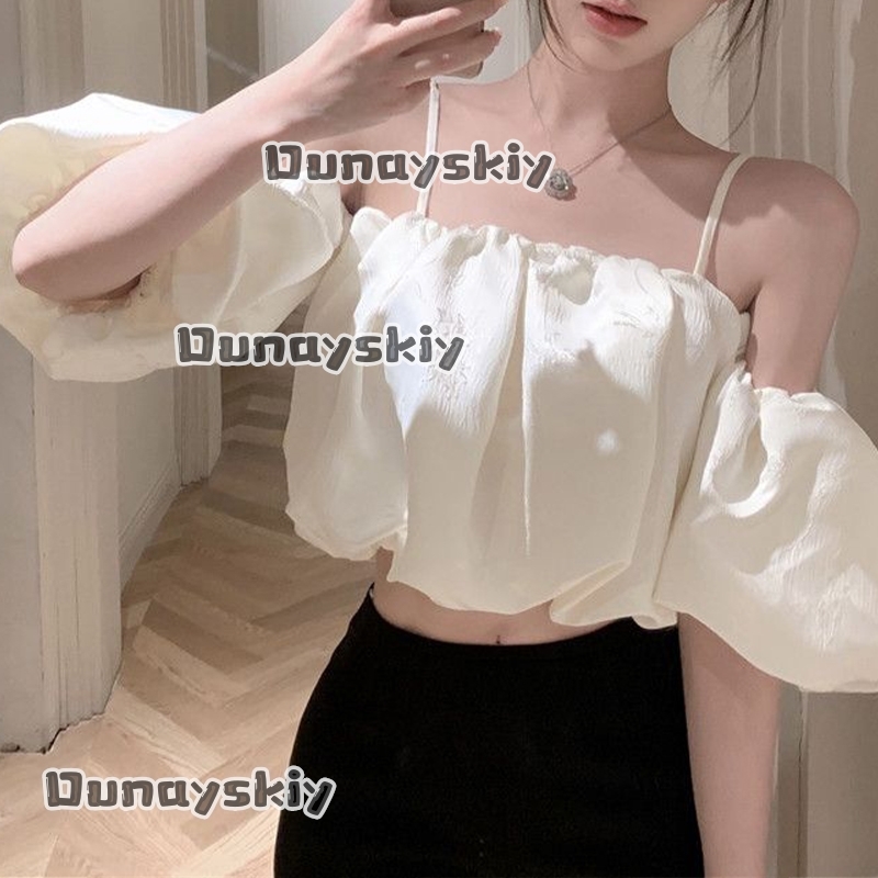 aBc01Hoshi Kirara Roro Cosplay - đánh giá và giá Pleated Skirt Women