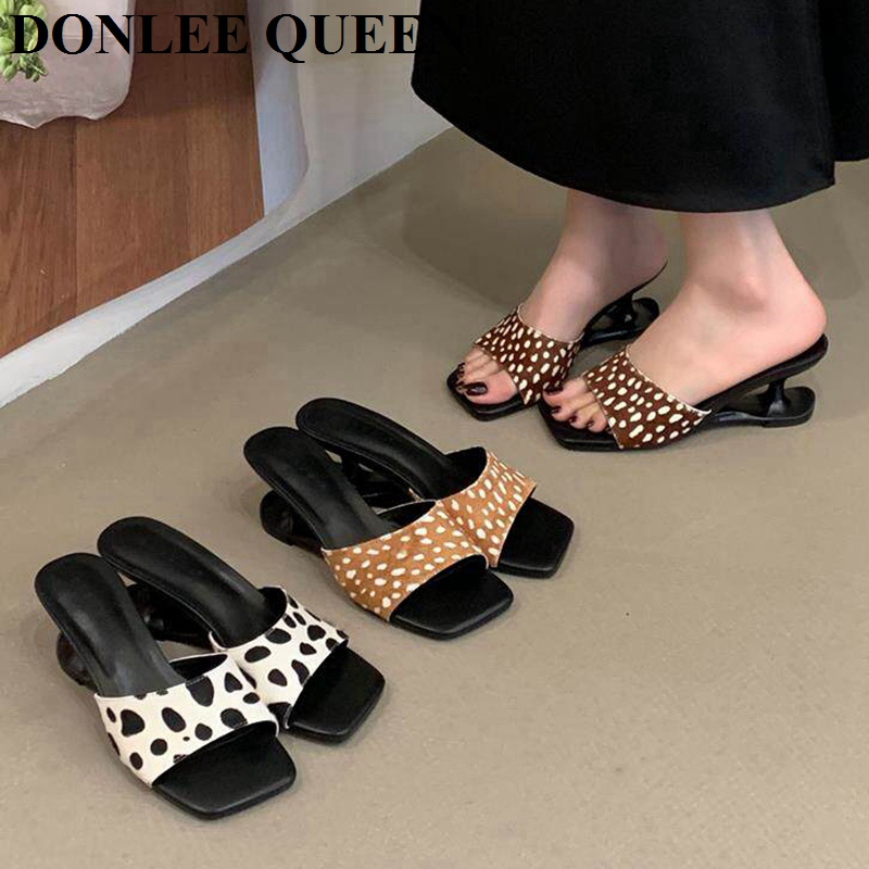 Fashion Wedges Heels Peep Toe  - đánh giá và giá Women Queen Fashion