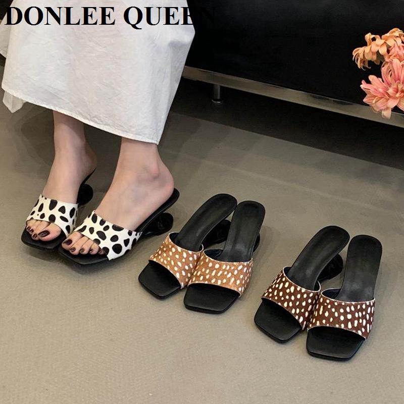 Fashion Wedges Heels Peep Toe  - đánh giá và giá Women Queen Fashion