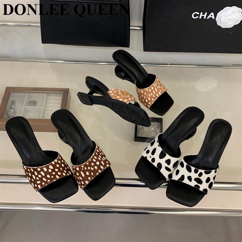 Fashion Wedges Heels Peep Toe  - đánh giá và giá Women Queen Fashion