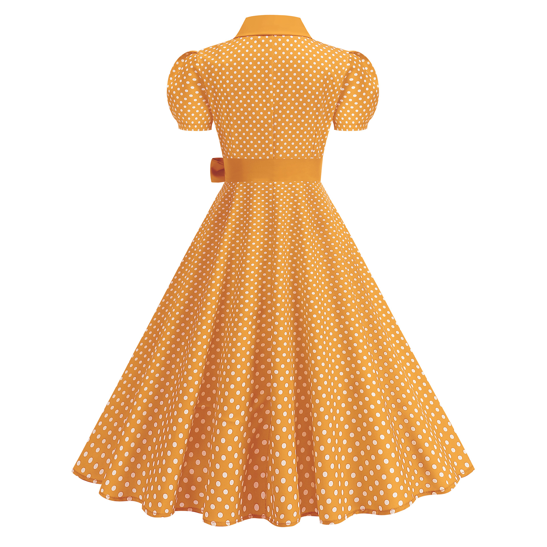 Robe Pinup Elegant 1950s 60s R - đánh giá và giá Women'S Fashion Of The 60S