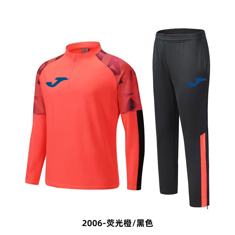 Joma Sportswear for both men a - đánh giá và giá Women'S Fashion Rain Jacket