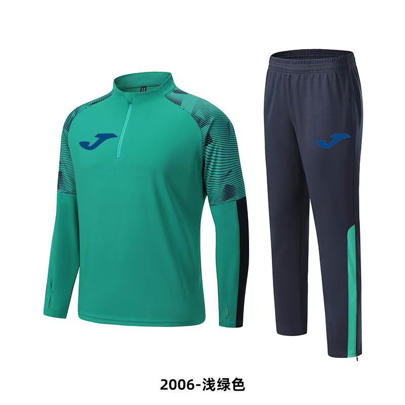 Joma Sportswear for both men a - đánh giá và giá Women'S Fashion Rain Jacket