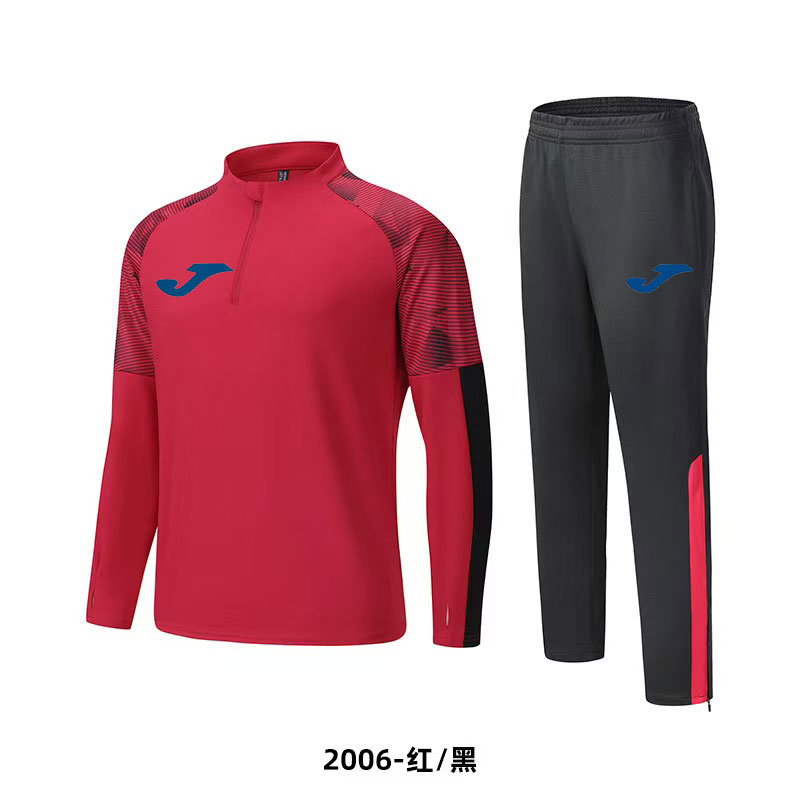 Joma Sportswear for both men a - đánh giá và giá Women'S Fashion Rain Jacket