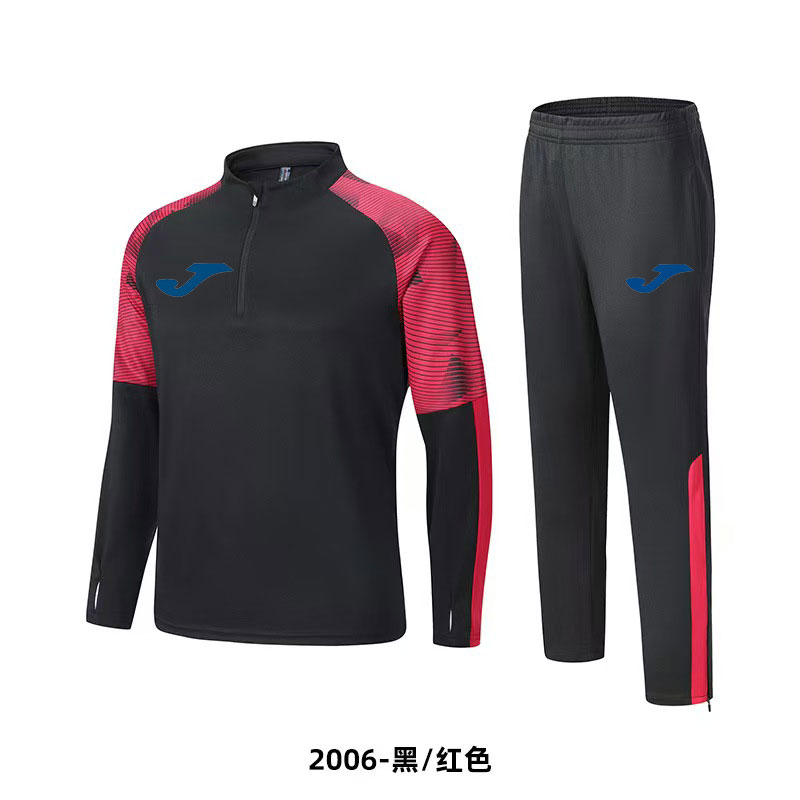 Joma Sportswear for both men a - đánh giá và giá Women'S Fashion Rain Jacket
