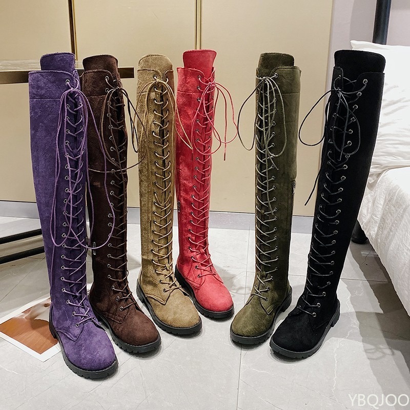 Elegant minimalist women's sho - đánh giá và giá Women'S Fashion Boots 2025